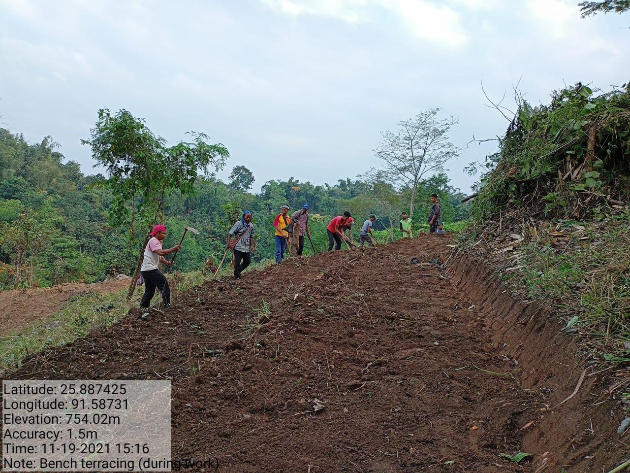 D:\chel's\basin\JIRANG BLOCK\nonglum\IMG-20220607-WA0004.jpg